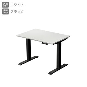 yP10{ 12/11 9:59z d ~fXN [@\t 2[^[ 100/120/140 s70 71-117cm V1.8cm d~fXN X^fBOfXN ItBXfXN ~e[u ~ ȒP