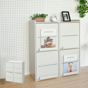 {I t B[ fBXvCbN 70 s33 82.5 cm I t }KWbN I VFt bN [bN [ RP YAMAZEN yz