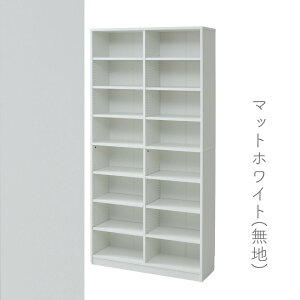 yP20{ 11/27 9:59z {I e 90.5 s29 184cm }K  [ { I[vbN I bN I VFt fBXvCbN rO yJ[ύXz RP YAMAZEN 