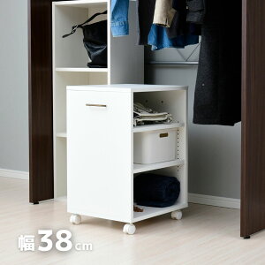 [bN LX^[t {I s48 65 20/26/38cm N[[bg[ N[[bg [  [ EH[NCN[[bg WIC [{bNX Ki obO  zCg R