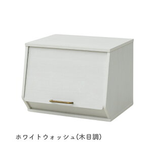 {bNX [{bNX t^t ؐ OJ Pi/2g/4g I[v{bNX ςݏd X^bLO L[u{bNX ᔠ J[{bNX RP YAMAZEN y