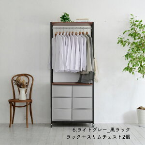 nK[bN `FXg up It 73/59 s42 178.5cm [X 3i LX^[t bN VFt N[[bg [h[u qǂ ʏ  m[ RP YAMAZEN y