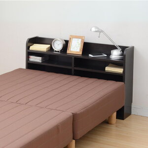 xbh wbh{[h I X 90 s20 60cm xbhTChbN [ {I Ԏ[ Ԏ[ {I O{ RP YAMAZEN yz