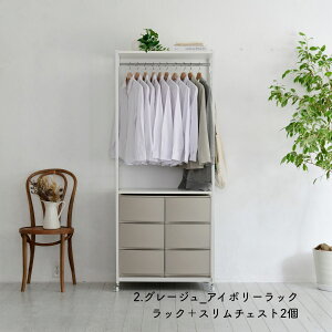 nK[bN `FXg up It 73/59 s42 178.5cm [X 3i LX^[t bN VFt N[[bg [h[u qǂ ʏ  m[ RP YAMAZEN y