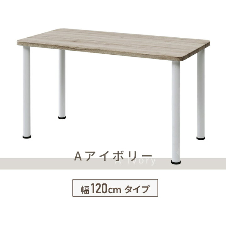 sku-r1p05.jpg?fitin=720:720