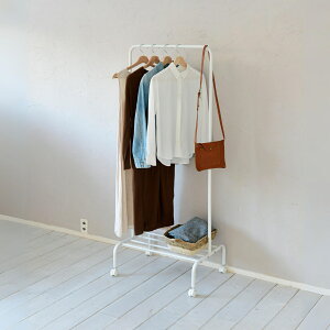 nK[bN It LX^[t 60 s43 150 cm R[gnK[bN bN  [ rO N[[bg u Jou   RP YAMAZEN yz