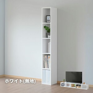 �J���[�{�b�N�X A4 2�i/3�i/4�i/5�i ��25/40 ���s29 ����73.5/109/144.5/180 cm ���[�{�b�N�X �X���� ������ ������ ���� �I �V�F���t ���b�N ���ʏ� �L�b�`�� ���[ �N���[�[�b�g A4�u���U�[�Y �R�P YAMAZEN 