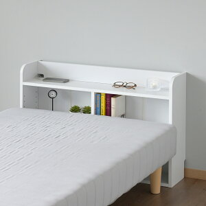 yP10{ 12/11 9:59z xbh wbh{[h I X 90 s20 60cm xbhTChbN [ {I Ԏ[ Ԏ[ {I O{ RP YAMAZEN yz