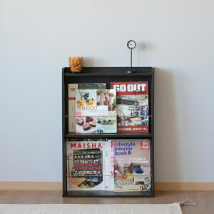 G{I }KWbN {I X 51.5 s16 72cm I ^ fBXvCbN bN [bN [ I JtF G{ RP YAMAZEN yz