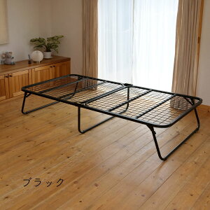 xbh xbht[ i VO ܂肽݃xbh 97 s195 36cm p^gxbh }bgXȂ X`[ gsv A ׂ l炵 [  RP YAMAZEN 