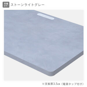 d~fXNp V̂ 100/120/140 s70 1.8/3.5cm d ~fXN ItBXfXN ~e[u ~ ȒP ݑ ݑ[N ItBX RP YAMAZEN yz