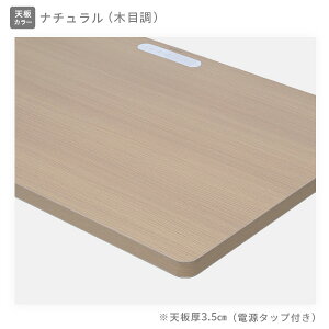 d~fXNp V̂ 100/120/140 s70 1.8/3.5cm d ~fXN ItBXfXN ~e[u ~ ȒP ݑ ݑ[N ItBX RP YAMAZEN yz