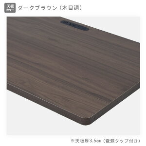 d~fXNp V̂ 100/120/140 s70 1.8/3.5cm d ~fXN ItBXfXN ~e[u ~ ȒP ݑ ݑ[N ItBX RP YAMAZEN yz