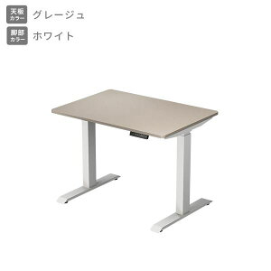 d ~fXN [@\t 2[^[ 100/120/140 s70 71-117cm V1.8cm d~fXN X^fBOfXN ItBXfXN ~e[u ~ ȒP ݑ ݑ[N 