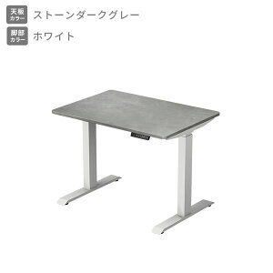 d ~fXN [@\t 2[^[ 100/120/140 s70 71-117cm V1.8cm d~fXN X^fBOfXN ItBXfXN ~e[u ~ ȒP ݑ ݑ[N 