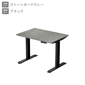 d ~fXN [@\t 2[^[ 100/120/140 s70 71-117cm V1.8cm d~fXN X^fBOfXN ItBXfXN ~e[u ~ ȒP ݑ ݑ[N 