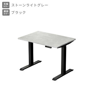 d ~fXN [@\t 2[^[ 100/120/140 s70 71-117cm V1.8cm d~fXN X^fBOfXN ItBXfXN ~e[u ~ ȒP ݑ ݑ[N 