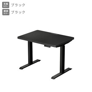 d ~fXN nCO[hV d^bvt 100/120/140 s70 72.5-118.5cm V3.5cm d~fXN X^fBOfXN ItBXfXN ~e[u [@\t 2[