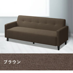 \t@ \t@[ It 171 s63 68cm A[\t@ Ђt 2l| 3l| l| Ol| A[\t@ RP YAMAZEN yz