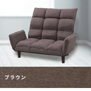 \t@[ RpNg nCobN [\t@[ 111.5 s61.5 88.5cm \t@ JE`\t@[ tA\t@[ tA\t@ [\t@ NCjO 1l| l| 2l| l| 