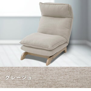 nCobN NCjO\t@ 62 s89 97cm w6iKNCjO \t@ \t@[ 1l| 1V[^[ p[\i\t@ NCjO `FA ֎q ֎q [\t@ R