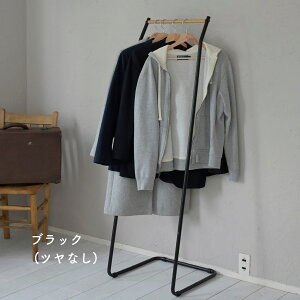 L^nK[bN Vv 46 s44.5 145cm X R[gnK[  [ Q rO R[g s[X  m  bN X`[ ȃXy[X L L^ RP YAMAZEN y