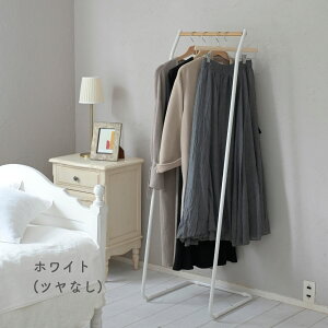 L^nK[bN Vv 46 s44.5 145cm X R[gnK[  [ Q rO R[g s[X  m  bN X`[ ȃXy[X L L^ RP YAMAZEN y