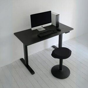 d ~fXN 120 s60 71-116cm [@\t ȒP ~ ~ ~e[u ItBXfXN X^fBOfXN d~ dfXN ݑ ݑ[N RP YAMAZEN y