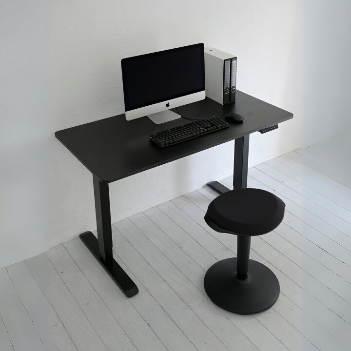 sku-r8m07.jpg?fitin=720:720
