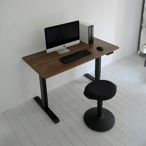 d ~fXN 120 s60 71-116cm [@\t ȒP ~ ~ ~e[u ItBXfXN X^fBOfXN d~ dfXN ݑ ݑ[N RP YAMAZEN y