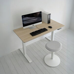 d ~fXN 120 s60 71-116cm [@\t ȒP ~ ~ ~e[u ItBXfXN X^fBOfXN d~ dfXN ݑ ݑ[N RP YAMAZEN y