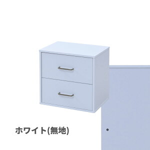 [{bNX o / t/ R̎bN 39 s29 VFt L[u{bNX J[{bNX B[ ςݏdˉ\ RpNg d؂ I ybNʔz