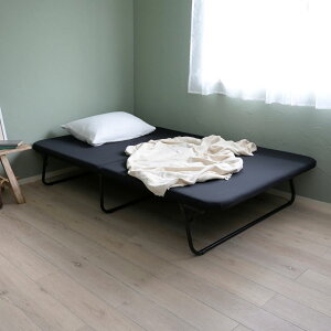 xbh xbht[ i }bgXt VO Z~_u Z~VOV[g 98/120/80 s195 38cm ׂ A ܂肽݃xbh p^gxbh S SD SSS RpNg RP YA