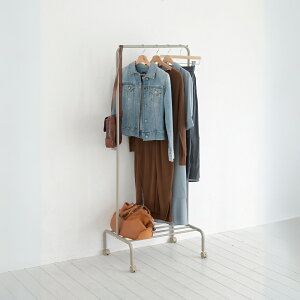 nK[bN It LX^[t 60 s43 150 cm R[gnK[bN bN  [ rO N[[bg u Jou   RP YAMAZEN yz