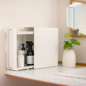 B  [P[X o X^hh[ 13 s31.7 33.5cm ԃbN o [ Lb` ʏ  rO B[ E^E UtaU yz