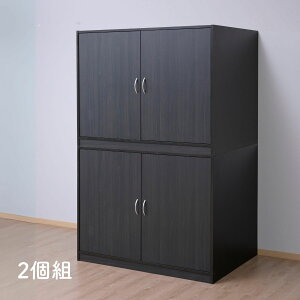 zc zc[ 116 s83 92 ώdグ ӂƂ[ zc [ zc[bN zc^X zc\y    tH[ RP YAMAZEN yz