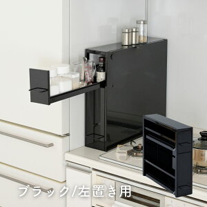 bN o 2i 13 s50 48.4cm B  XpCXbN X e R Lb`[ Ԏ[ Lb`XgbJ[ O { yz