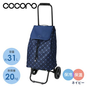 VbsOJ[g Marie(}[) ۉ ۗ 31L L[J[g L[obO VbsOobO J[g ܂肽 RpNg  킢 mO Vv v[