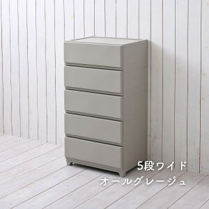 Ȃ Ǖt `FXg X/Ch 34/54 s41.5/41.7 66.1/86.1/106.1cm ^X ߑP[X [P[X vX`bN o ʏ [ Q q N[[bg B[ 