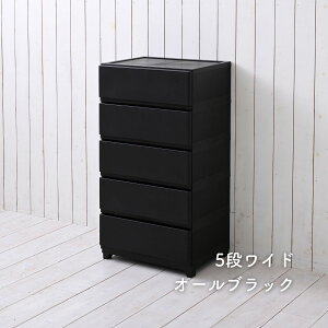 Ȃ Ǖt `FXg X/Ch 34/54 s41.5/41.7 66.1/86.1/106.1cm ^X ߑP[X [P[X vX`bN o ʏ [ Q q N[[bg B[ 