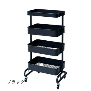 S Lb`S LX^[t ς oXPbgg[[ 46 s38 81cm S̑ω׏d60kg hZ xr[S Ic Lb` ʏ S[ RP YAMAZEN 