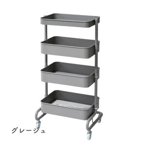 S Lb`S LX^[t ς oXPbgg[[ 46 s38 81cm S̑ω׏d60kg hZ xr[S Ic Lb` ʏ S[ RP YAMAZEN 