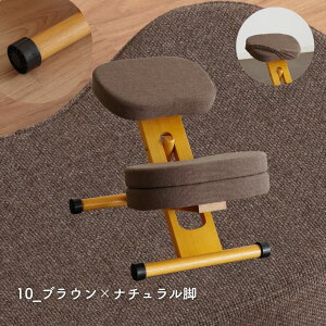 v|[V`FA Jo[t ⏕NbV L/ 48.5 s61-68 43-64cm fXN`FA LbY`FA wK`FA wK֎q ؐ  q qǂ LbY l p 