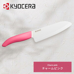 yP10{ 12/11 9:59z  Z~bNiCt O nn 16cm FKB-160 Z~bN iCt OiCt O Z~bN y y H@Ή zCgn Jt Jtnh Z