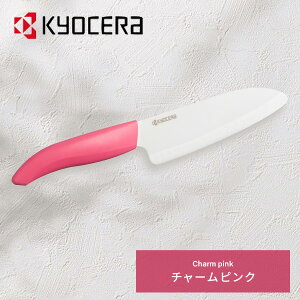  Z~bNiCt O nn 14cm FKB-140 Z~bN iCt OiCt O Z~bN y y H@Ή zCgn Jt Jtnh ݃J[  