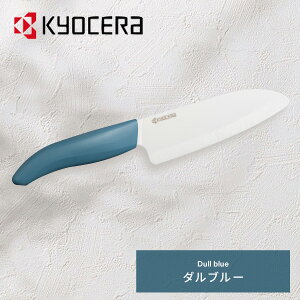  Z~bNiCt O nn 14cm FKB-140 Z~bN iCt OiCt O Z~bN y y H@Ή zCgn Jt Jtnh ݃J[  