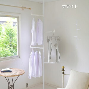 ˂  {Hsv Hsv ω׏d20kg 69 s69 200-280/140-188cm     nK[bN  RpNg 2m  ȃXy[X V ~J΍ ԕ΍ R