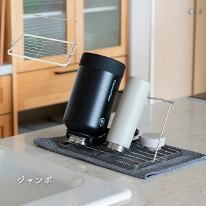 ؂胉bN ܂肽 WO{gX^h M[/RpNg/W{ XeX ؂  X^h {gX^h Mr ^u[ }O{g X Ă [ 