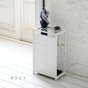 L邾 P 6{ X A~ ܂肽ݎP 28 s17 48.5cm P P  [ X AuX^h Vv P ܂ݎP Ou O  RP YAMAZEN 