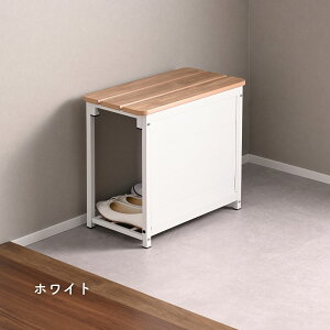 փx` Bplt [t 50 s26 45cm ֎[ x`  ֎q  V[YbN Xbp ʔ bN I X [ GgX וu RP YAMAZEN y